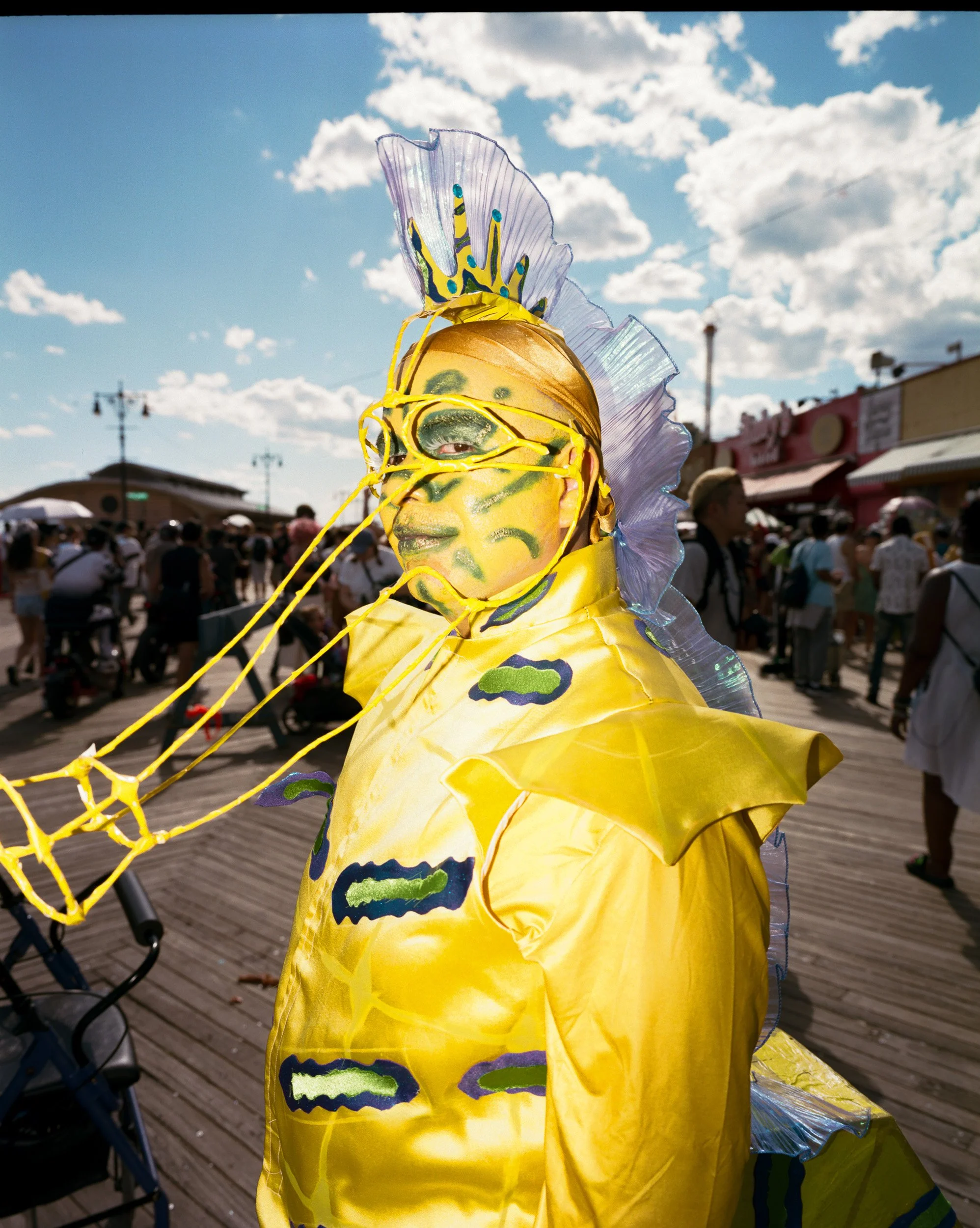 106212_BCA_013_10.jpg