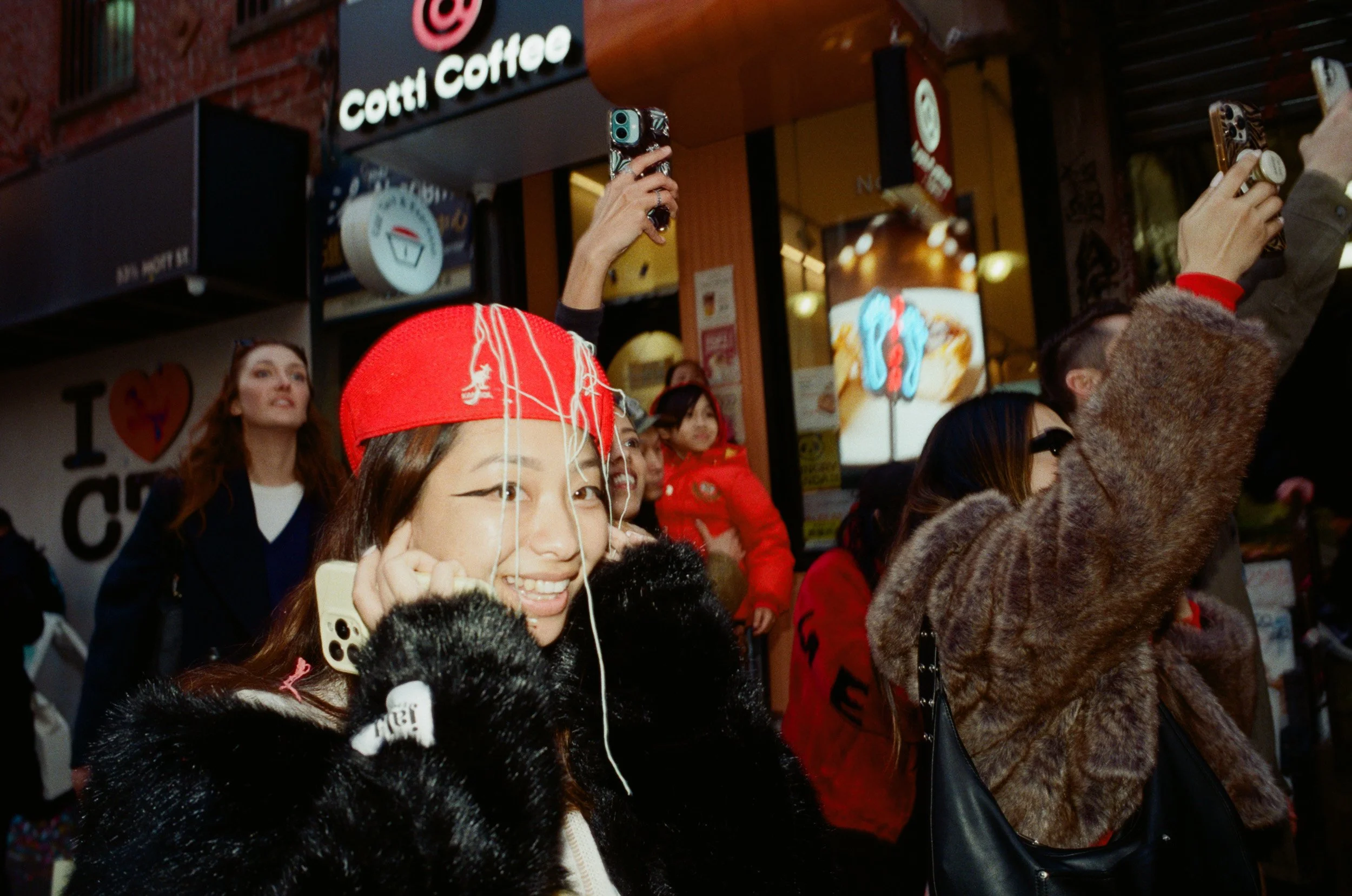 100219_BCA_008_09.jpg