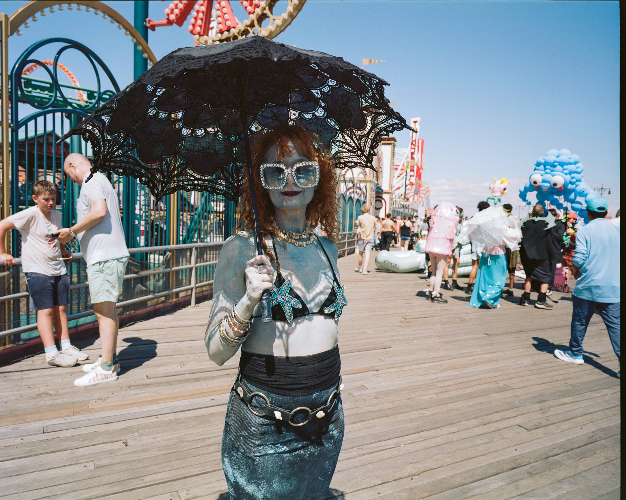 106212_BCA_013_01.jpg