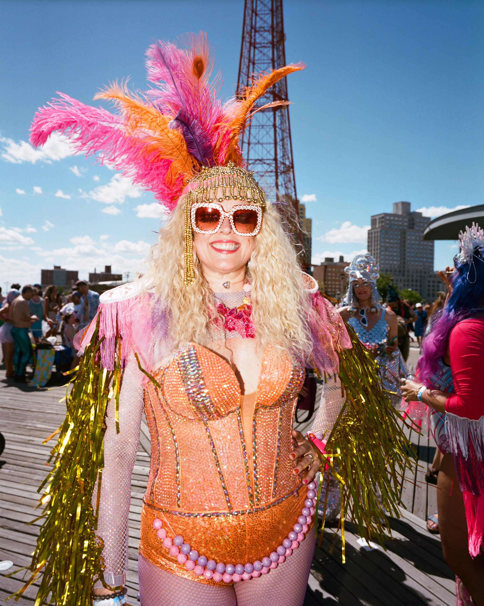106212_BCA_013_02.jpg