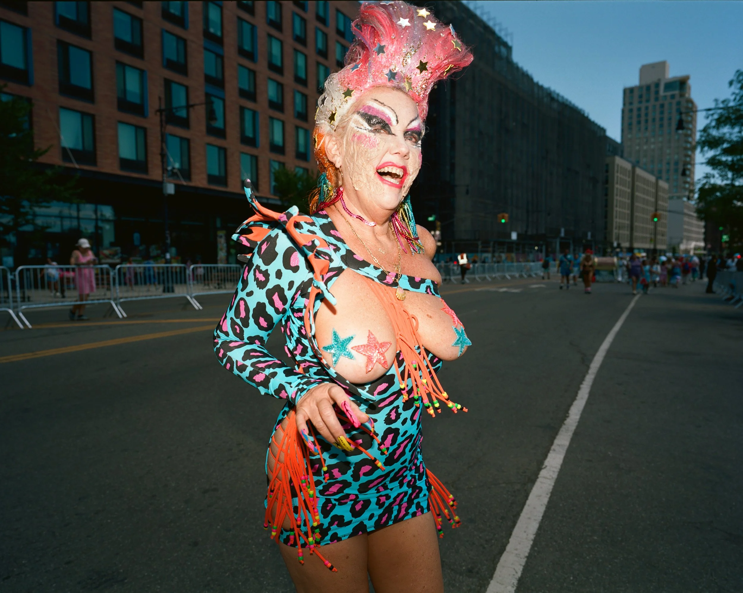 106212_BCA_004_09.jpg