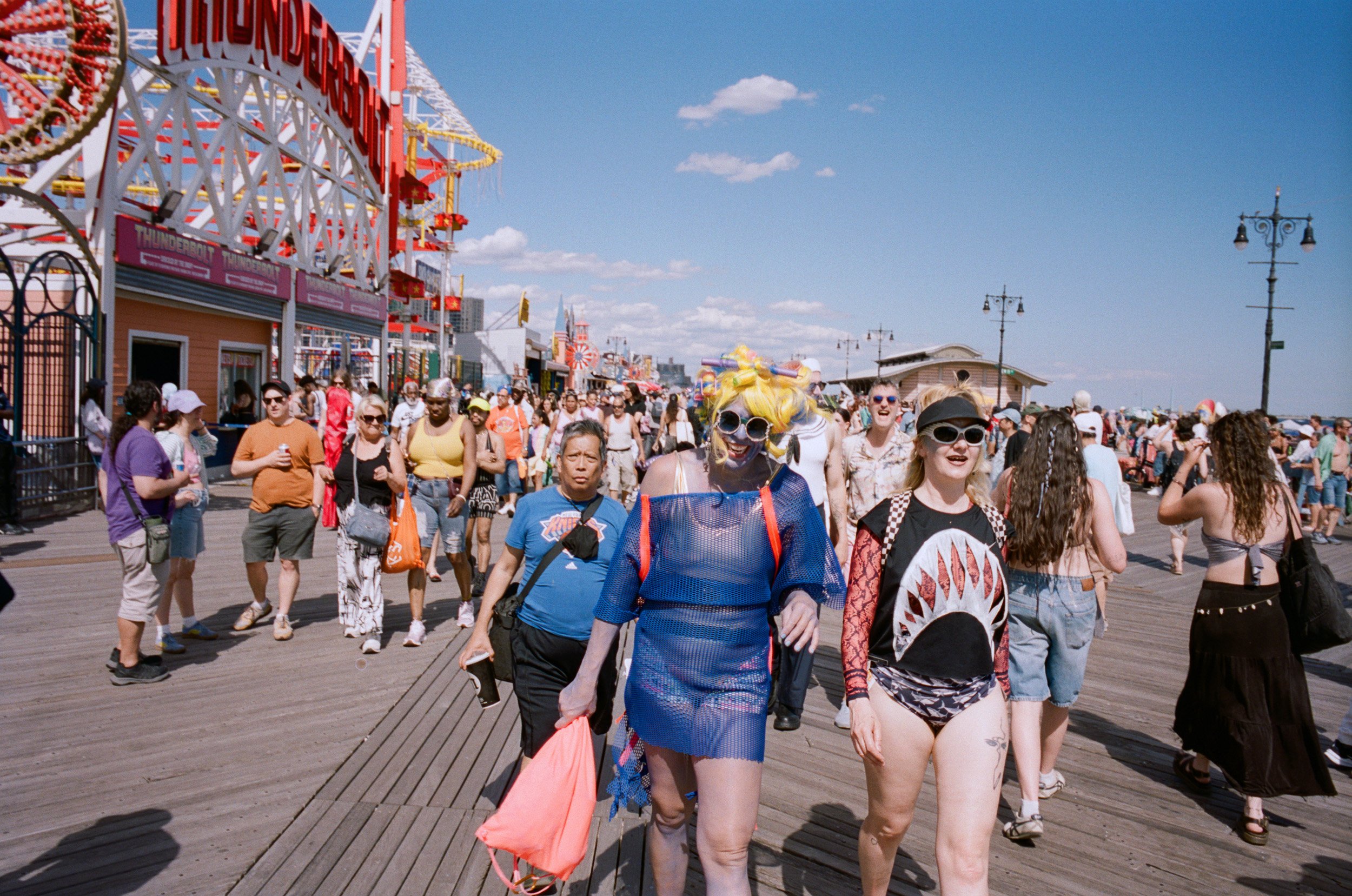 106212_BCA_012_31.jpg