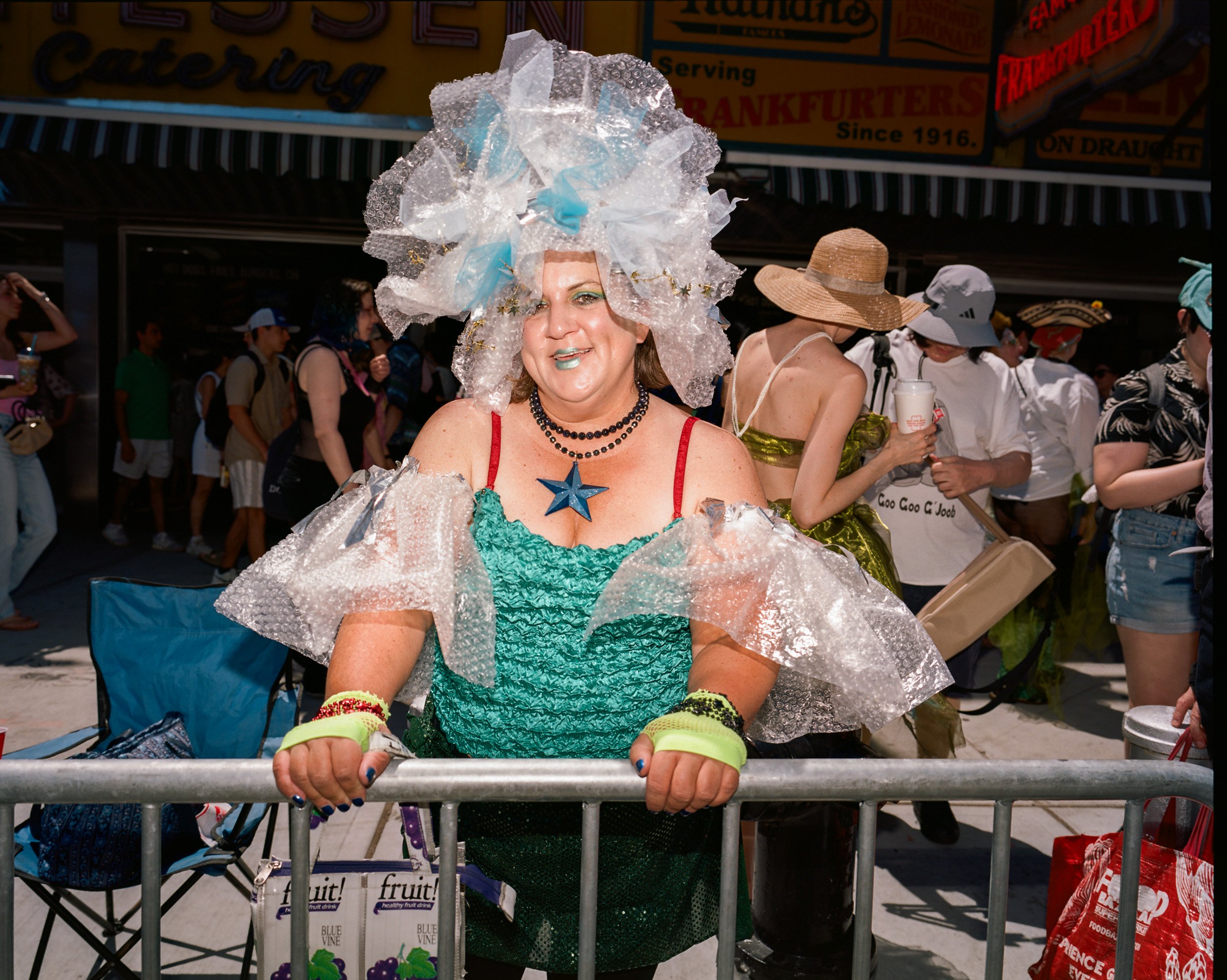 106212_BCA_004_07.jpg