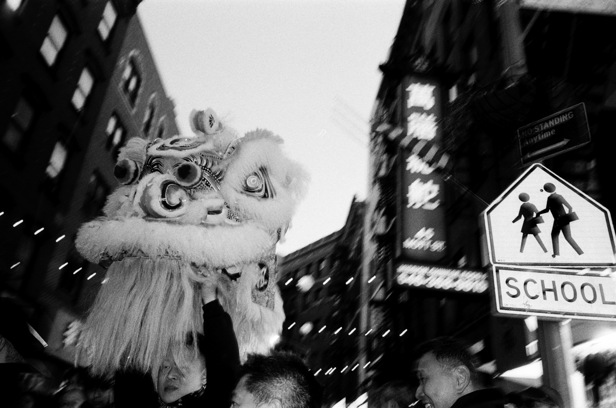 100219_BCA_009_20.jpg