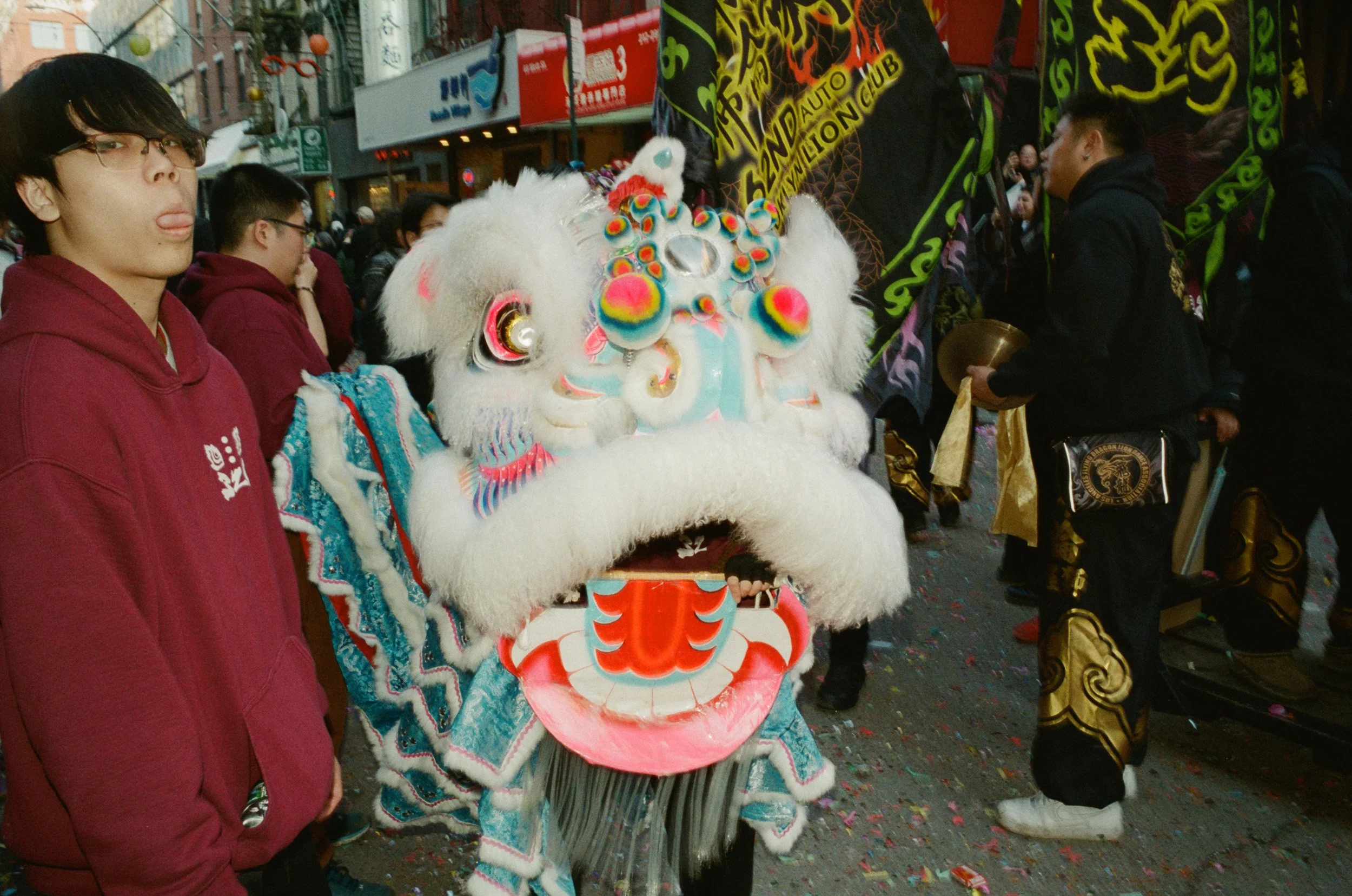 100219_BCA_007_13.jpg