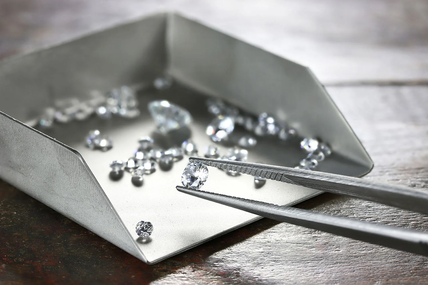 Diamonds-Korkeila-Web.jpg