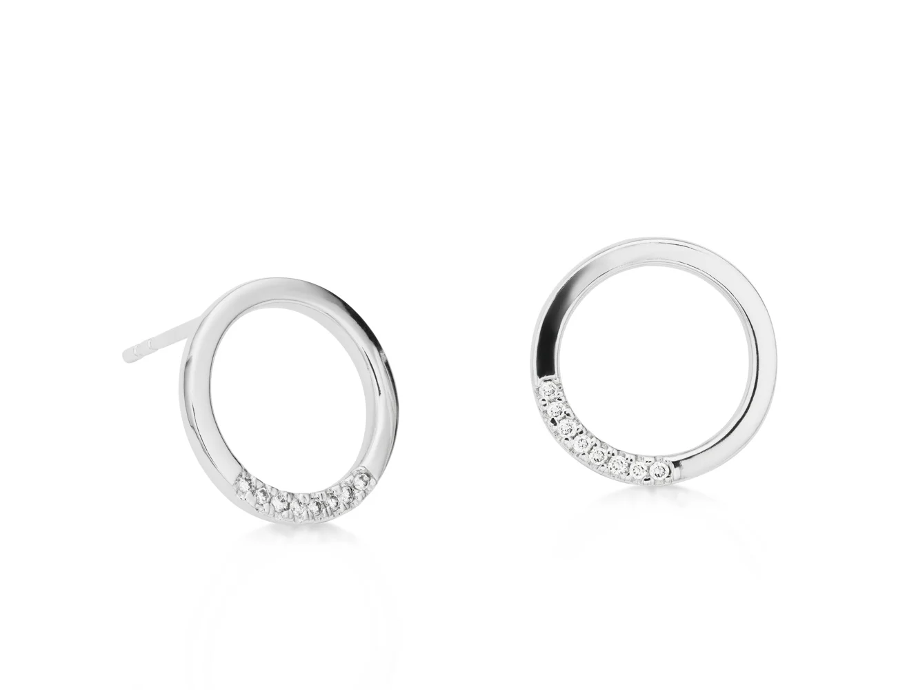 KORKEILA_JEWELLERY_EARRINGS-17.jpg