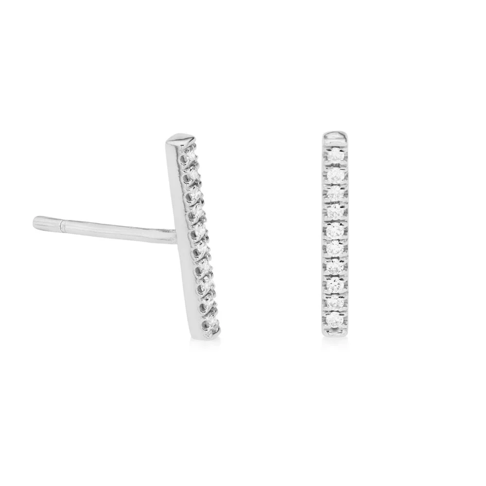Korkeila-bar-earrings.jpg