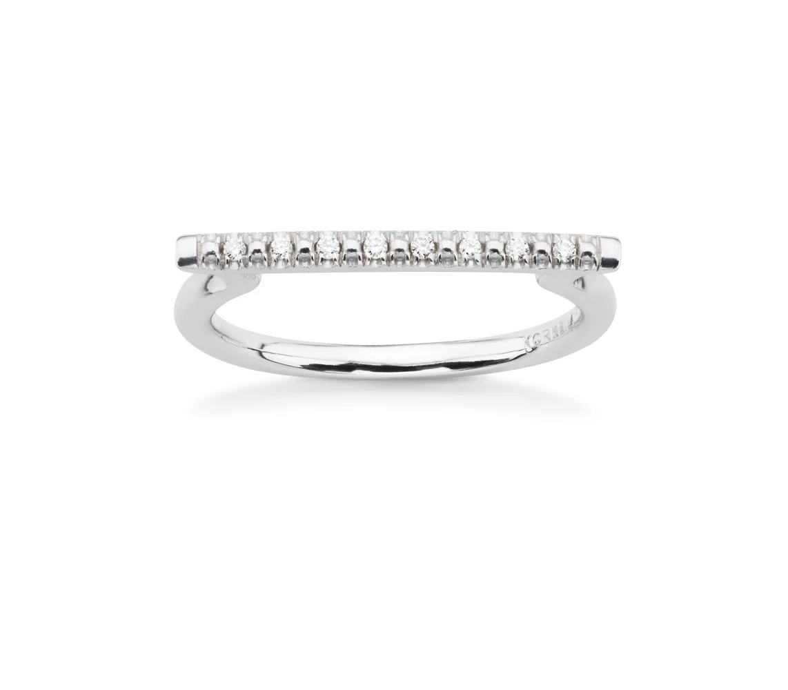 KORKEILA_JEWELLERY_RING-12.jpg