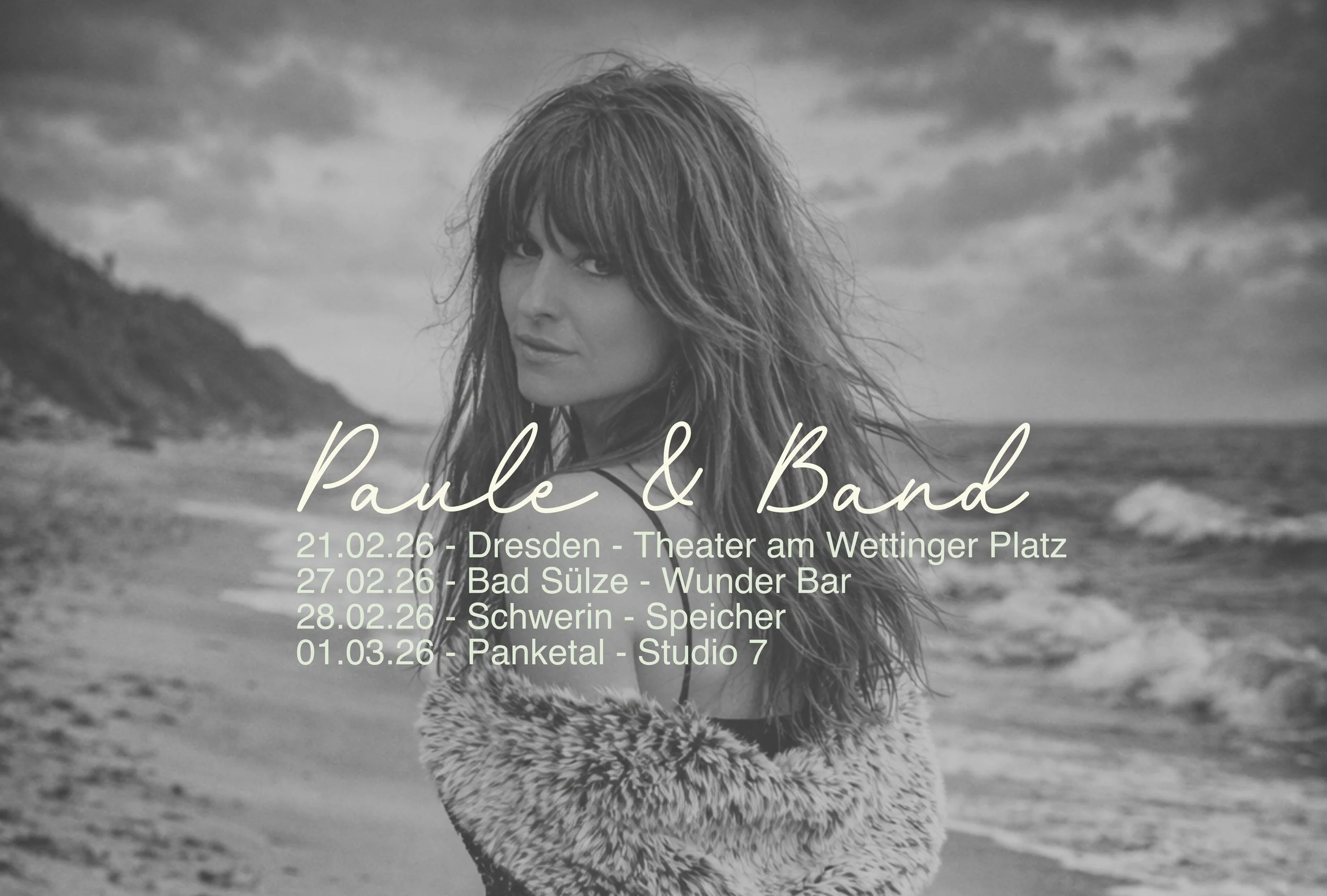 Paule Live 2026.jpg