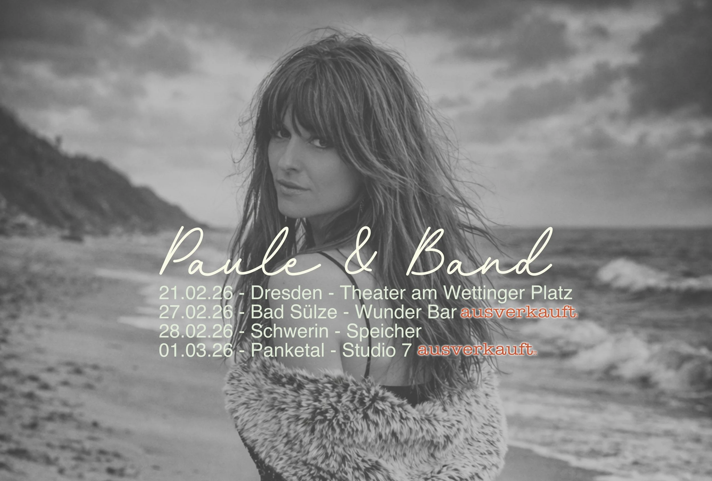 Paule Live 2026#2.jpg