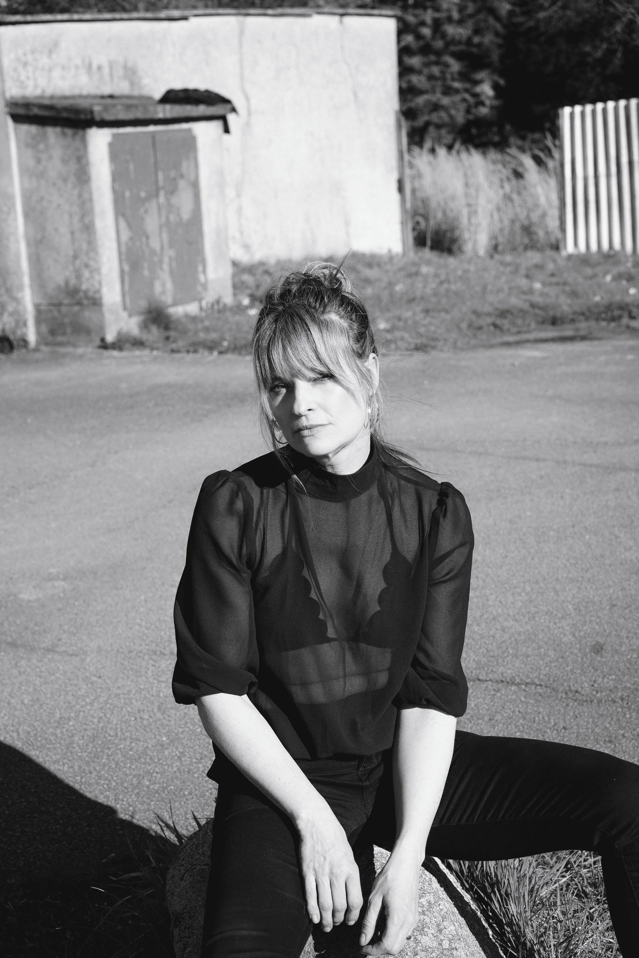 Paule_2027_3©Lula_C_Jackson.jpg