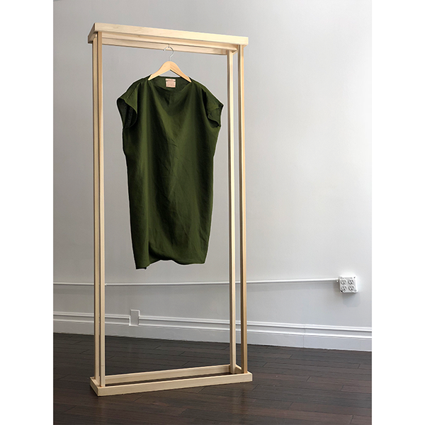 Green dress hanging.png