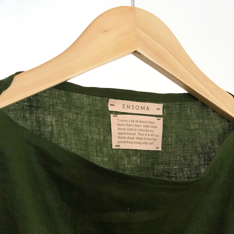 Green dress label in focus.jpg