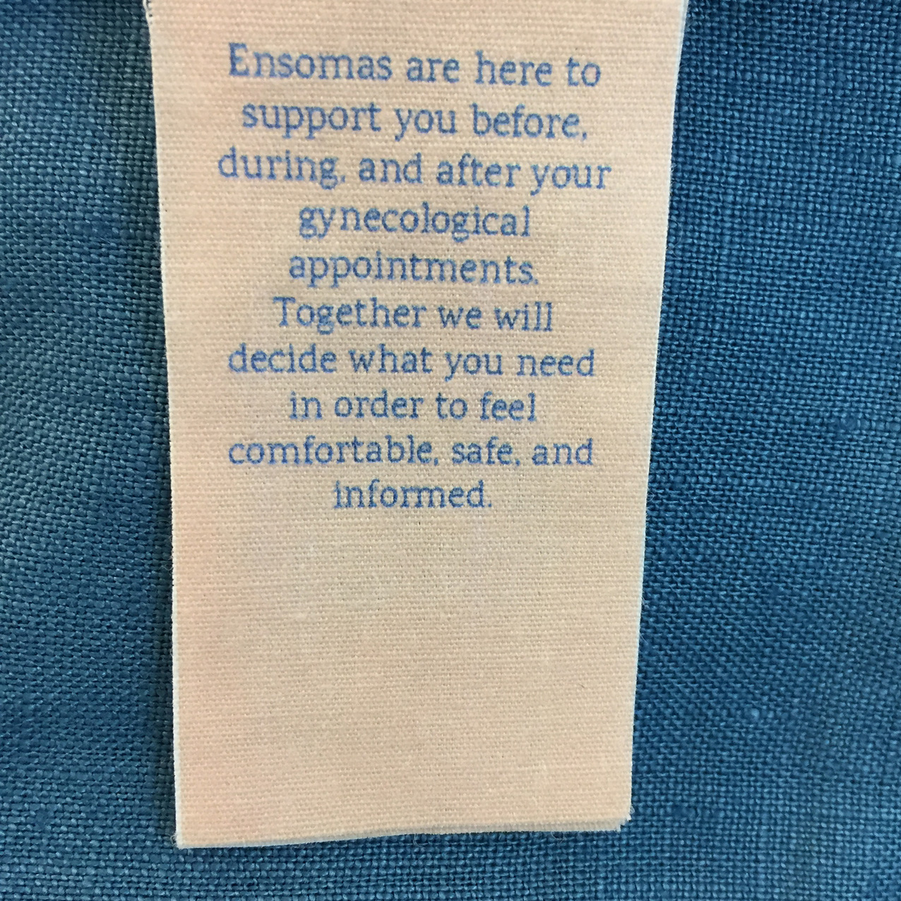 blue shirt care tag.jpg