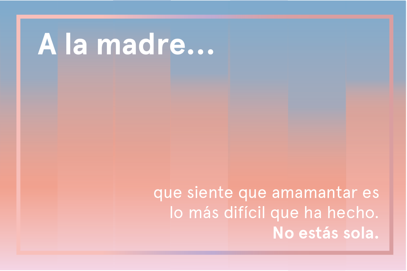 postcard 1.png