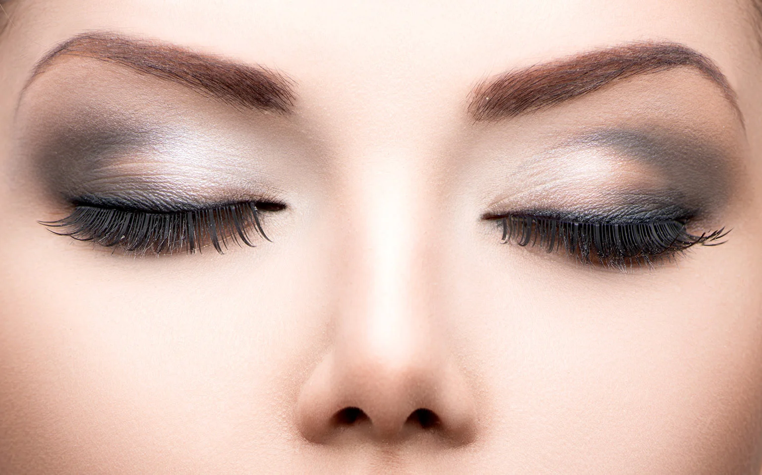 eyebrowssmall2.jpg
