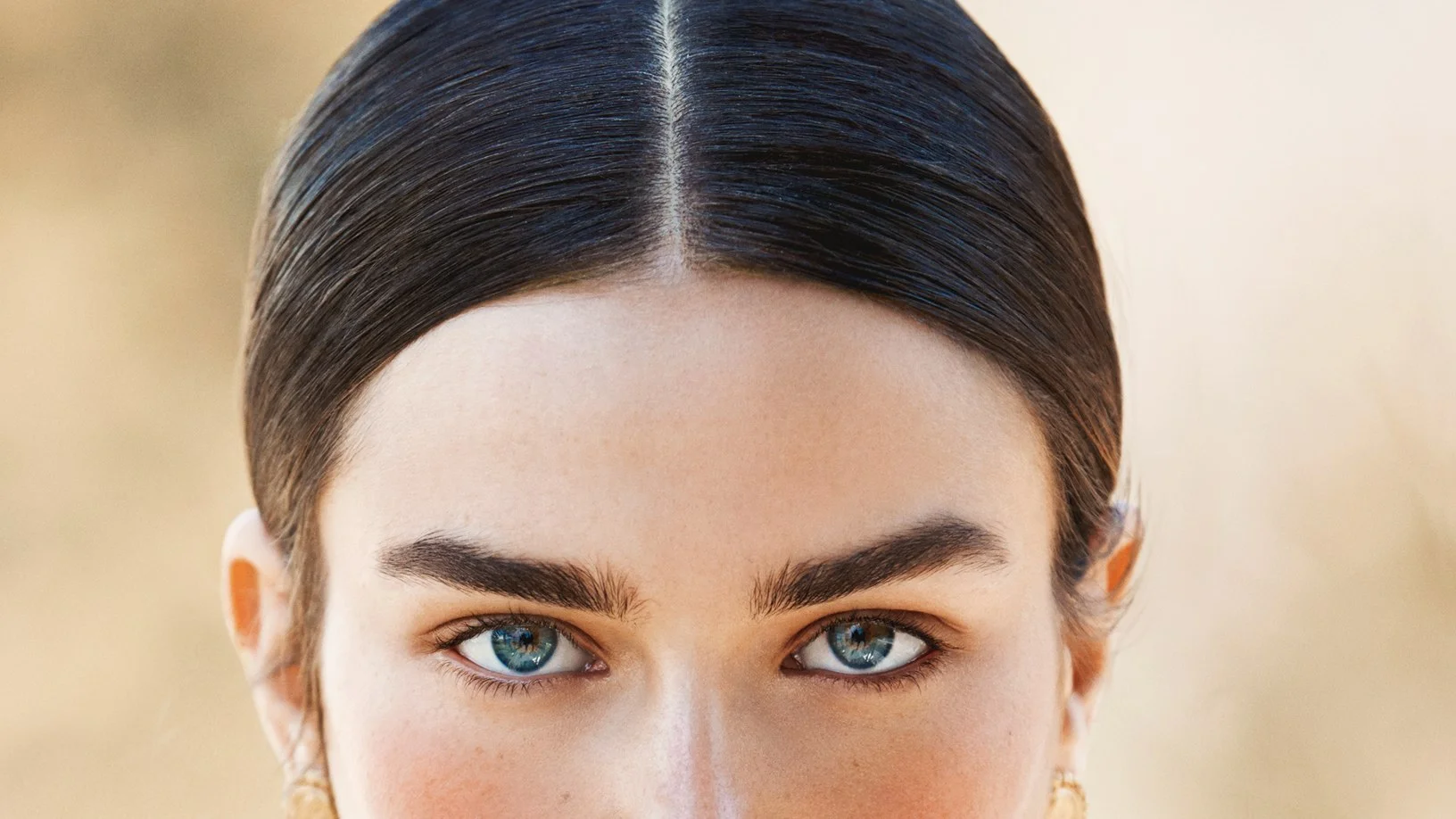 01-beard-dye-eyebrows.jpg