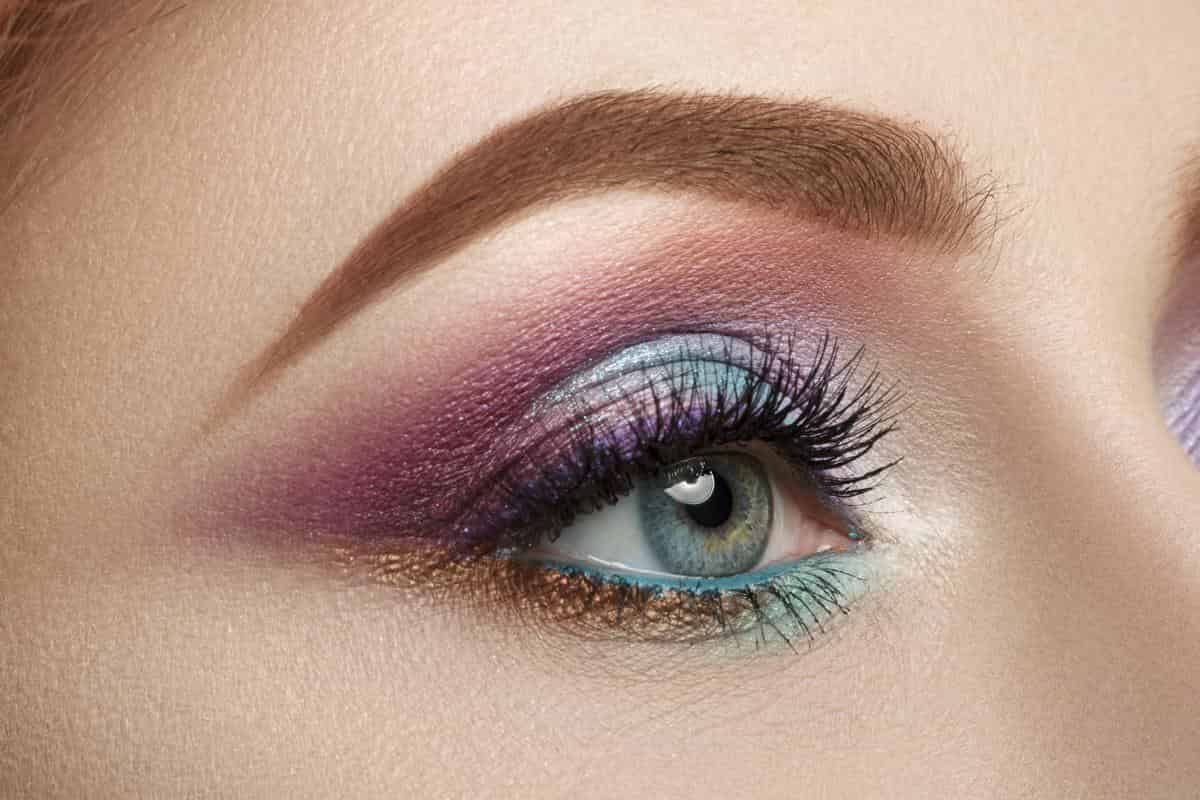 smokey_eye_makeup_ap_6ph1y.jpg