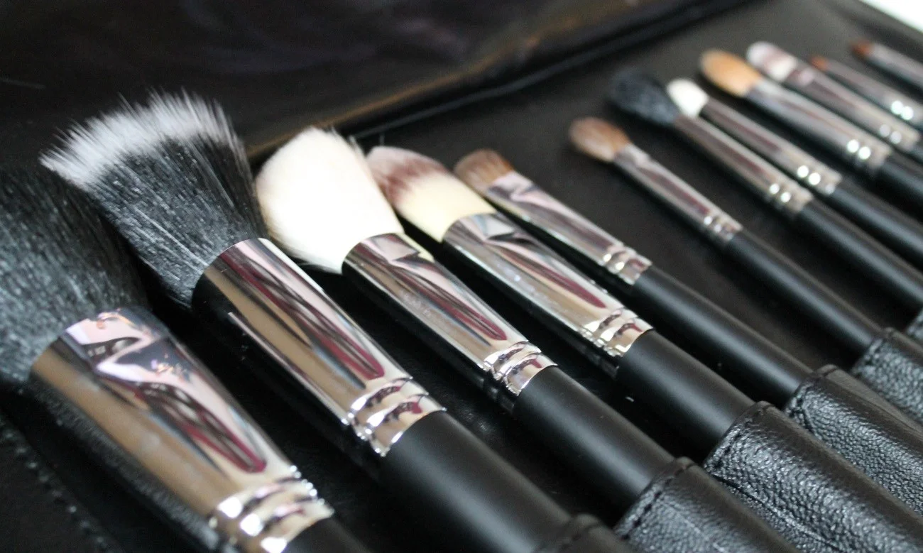 makeup-brushes.jpg