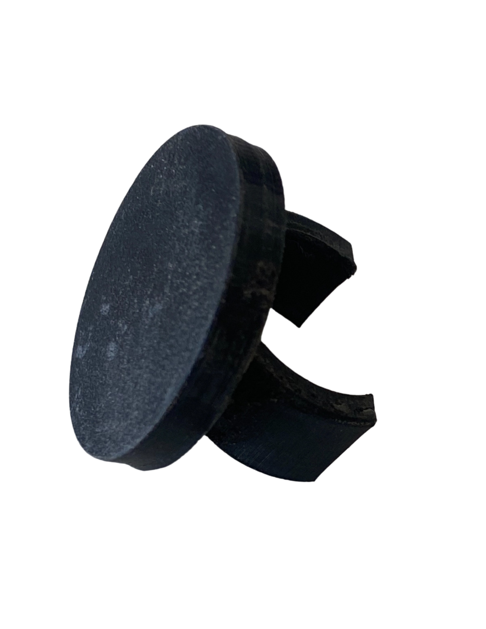 Untitled design (9).png