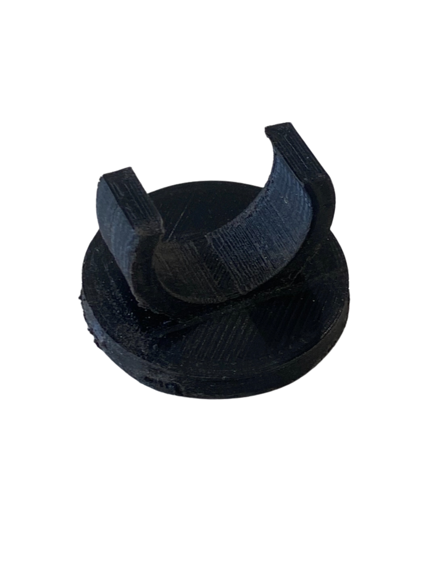 Untitled design (10).png