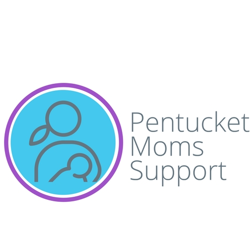 Pentucket Moms Support