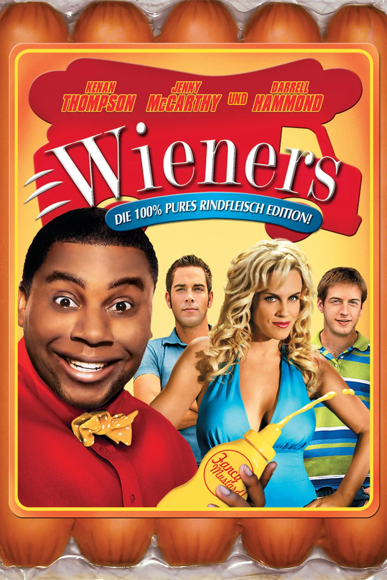 Wieners (2008)