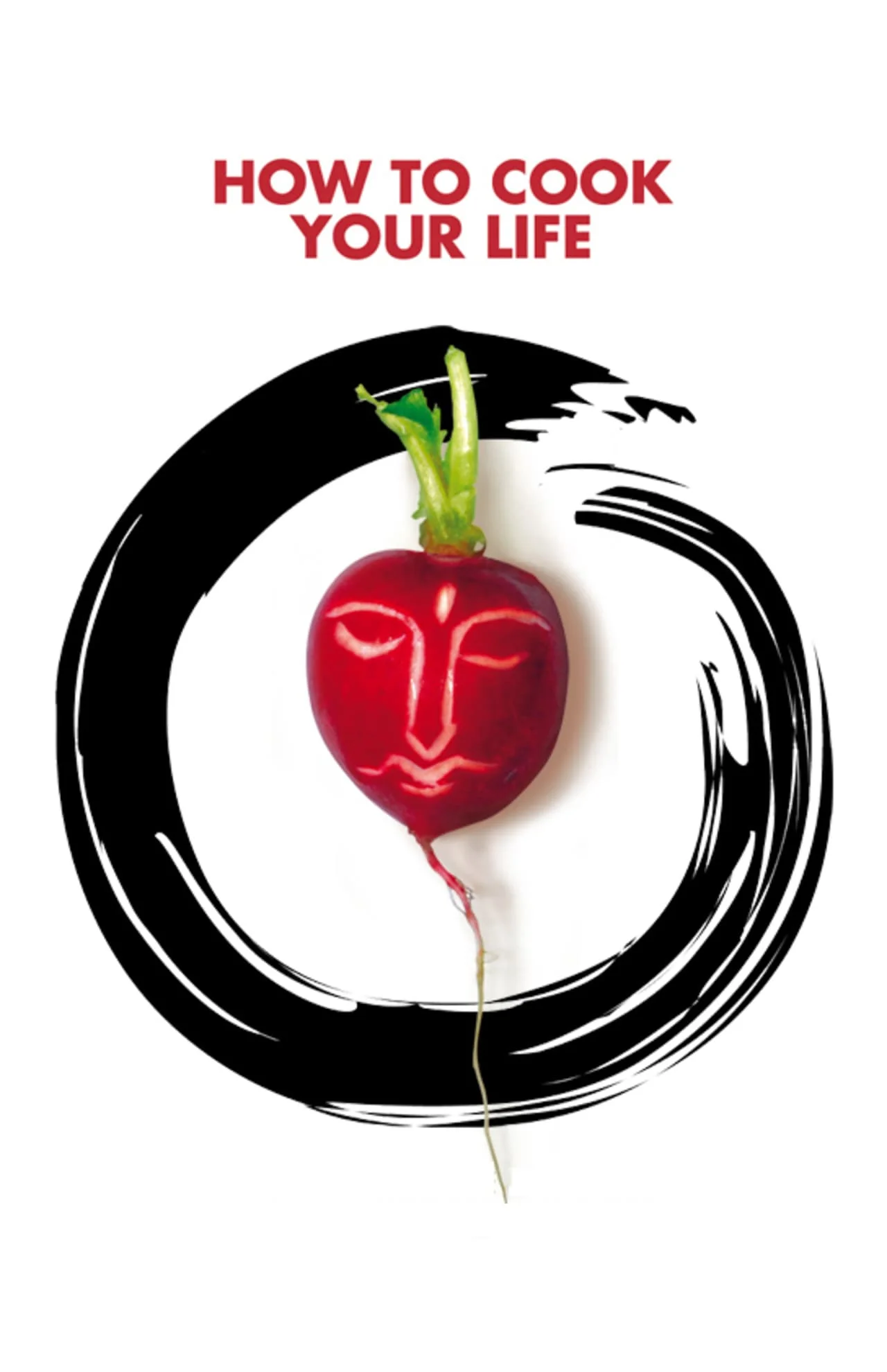 How to Cook Your Life (2007)