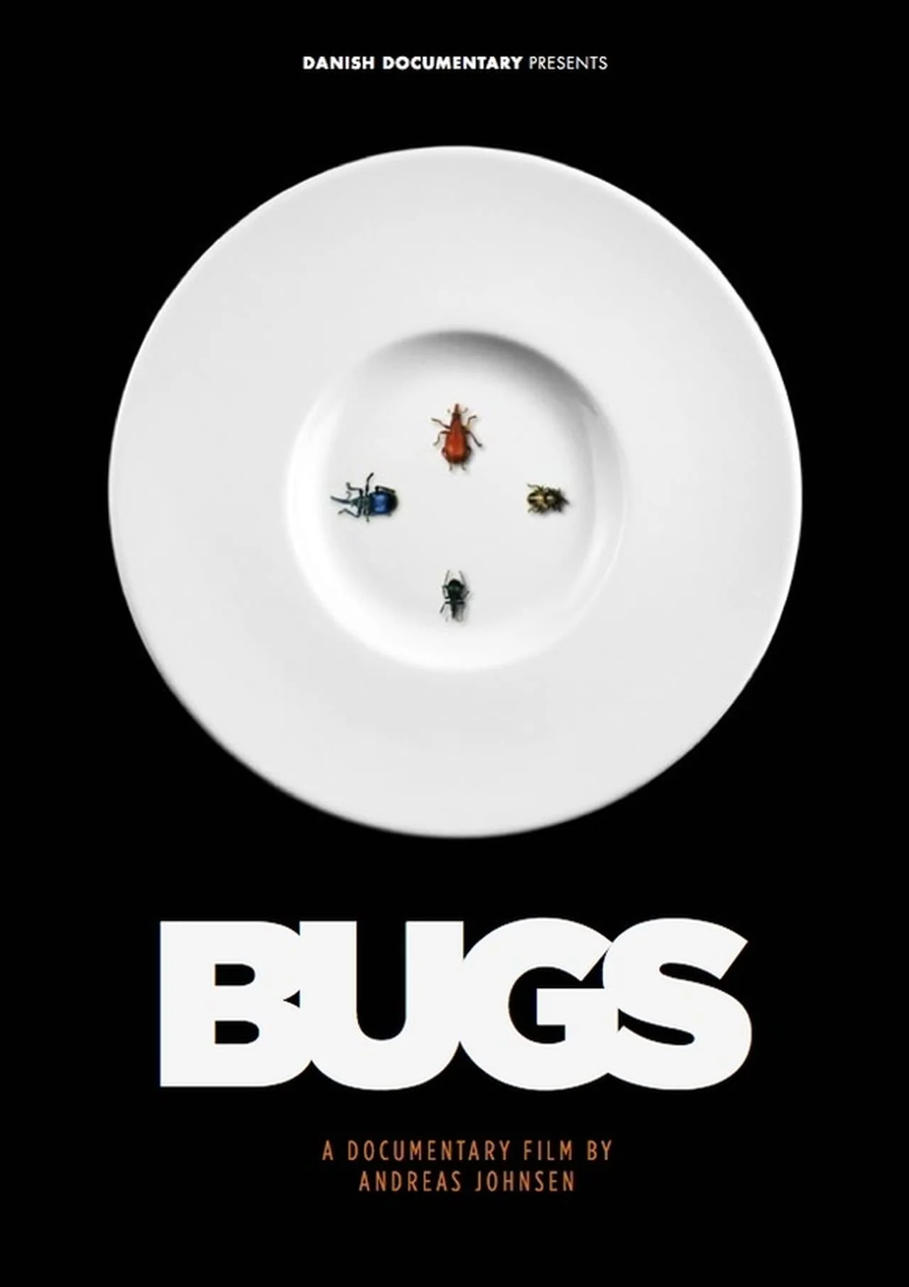 Bugs (2016)