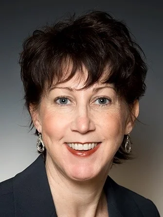 Michelle.McClellan+1+For+Web+crop.jpg