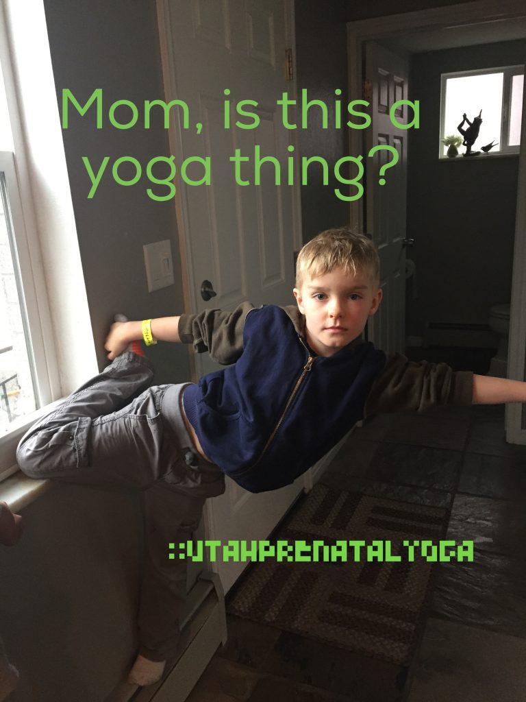 is this a yoga thing 01.jpg