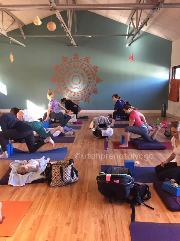 MommyMe_UtahPrenatalYoga_Vitalize-768x1024.jpg