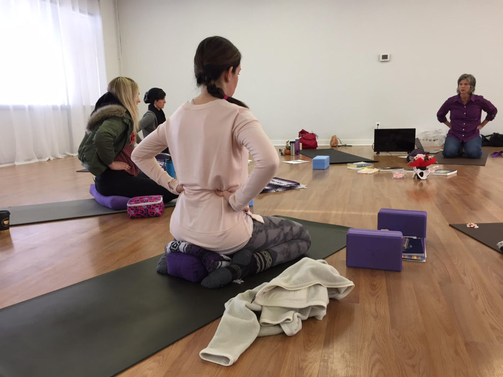 TTJan2018_susanMgroupBreathwork-1024x768.jpg