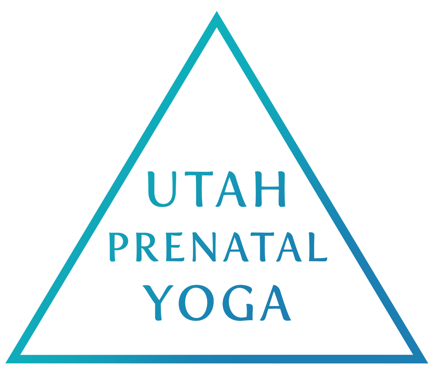 Utah Prenatal Yoga