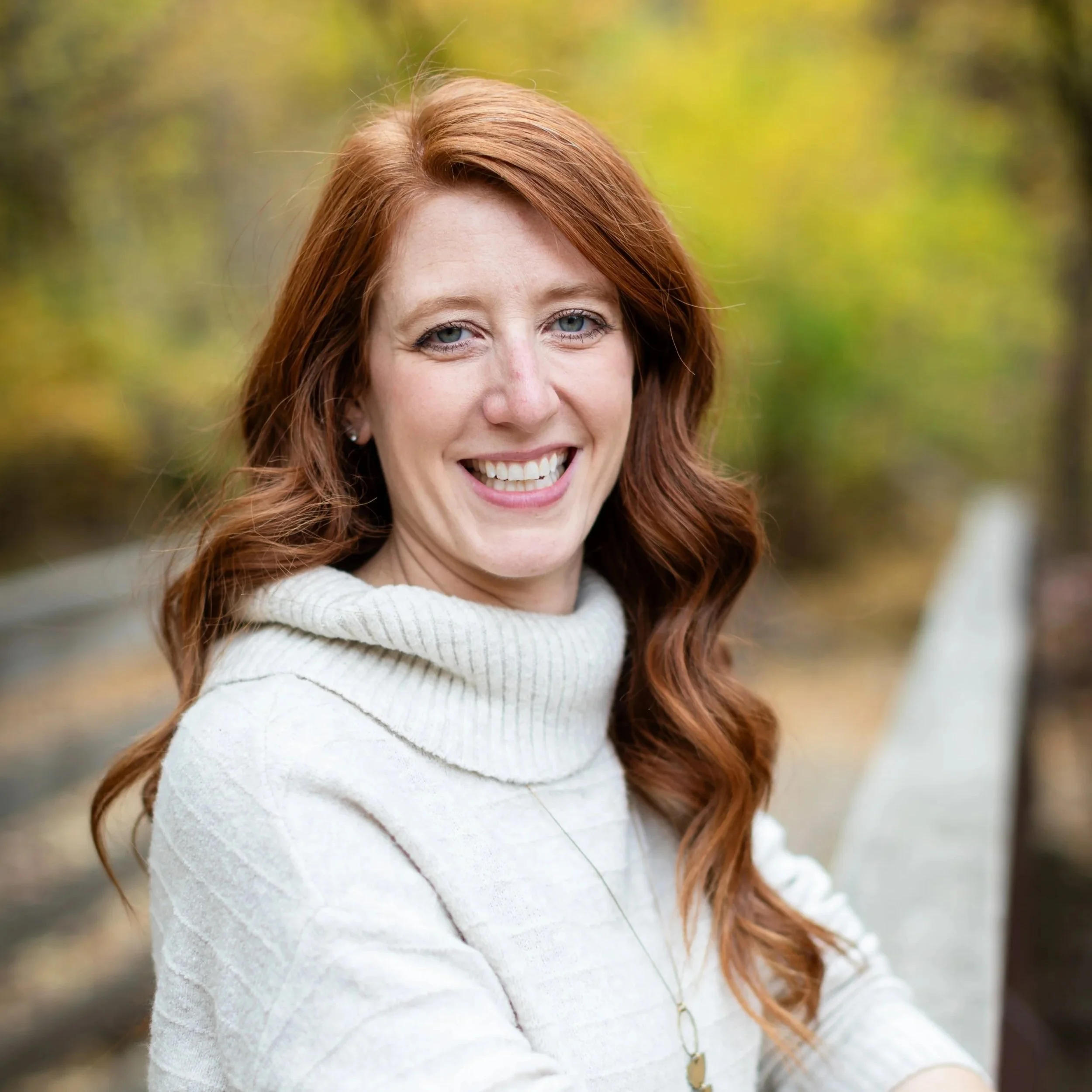 Prenatal Nutrition Q&amp;A with Olivia, Registered Dietician