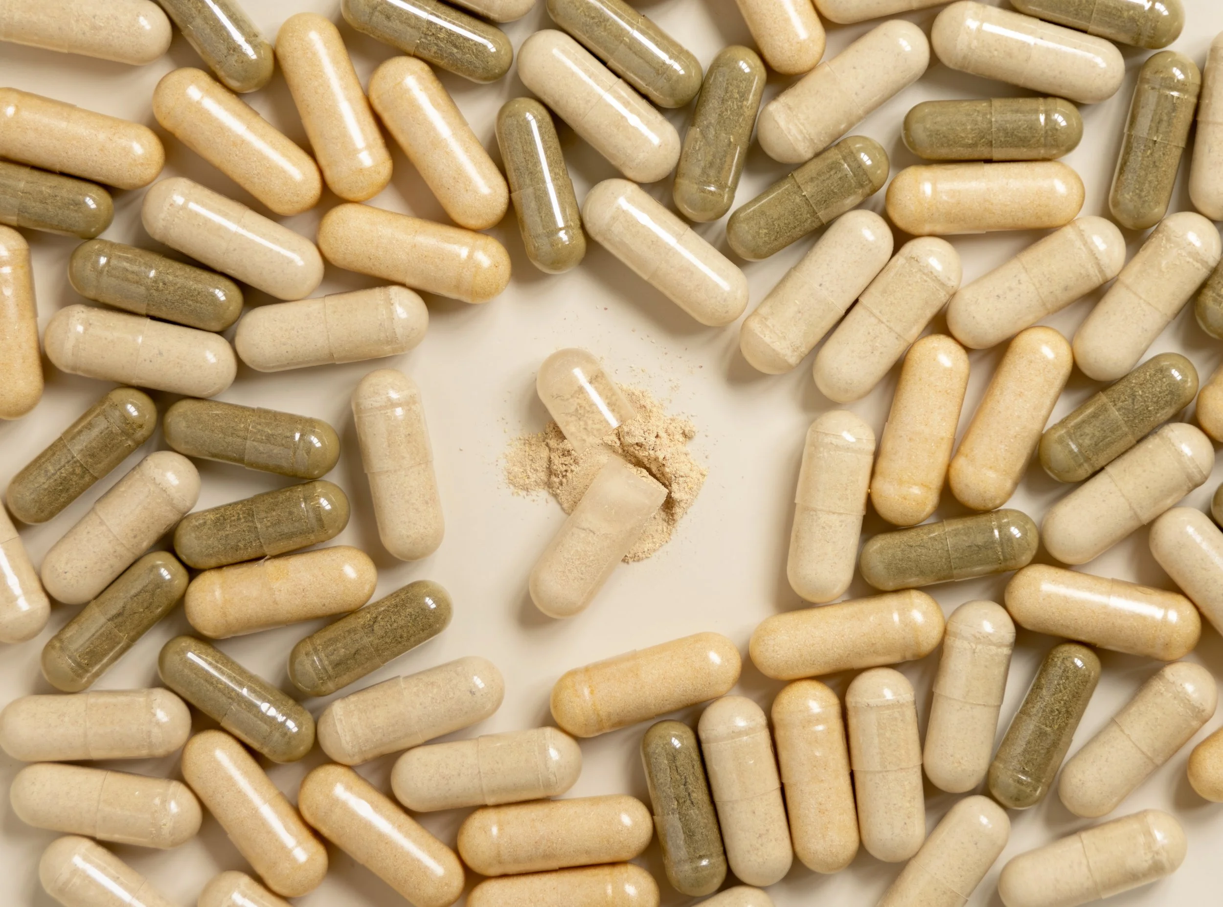 Which Magnesium Is Best for You?