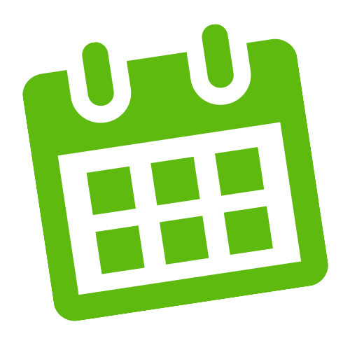 calendar.png