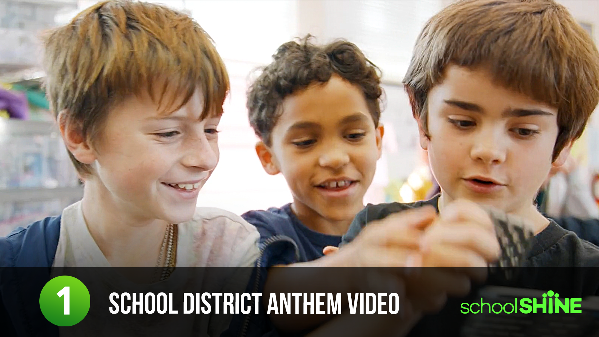 1 school district anthem video.png