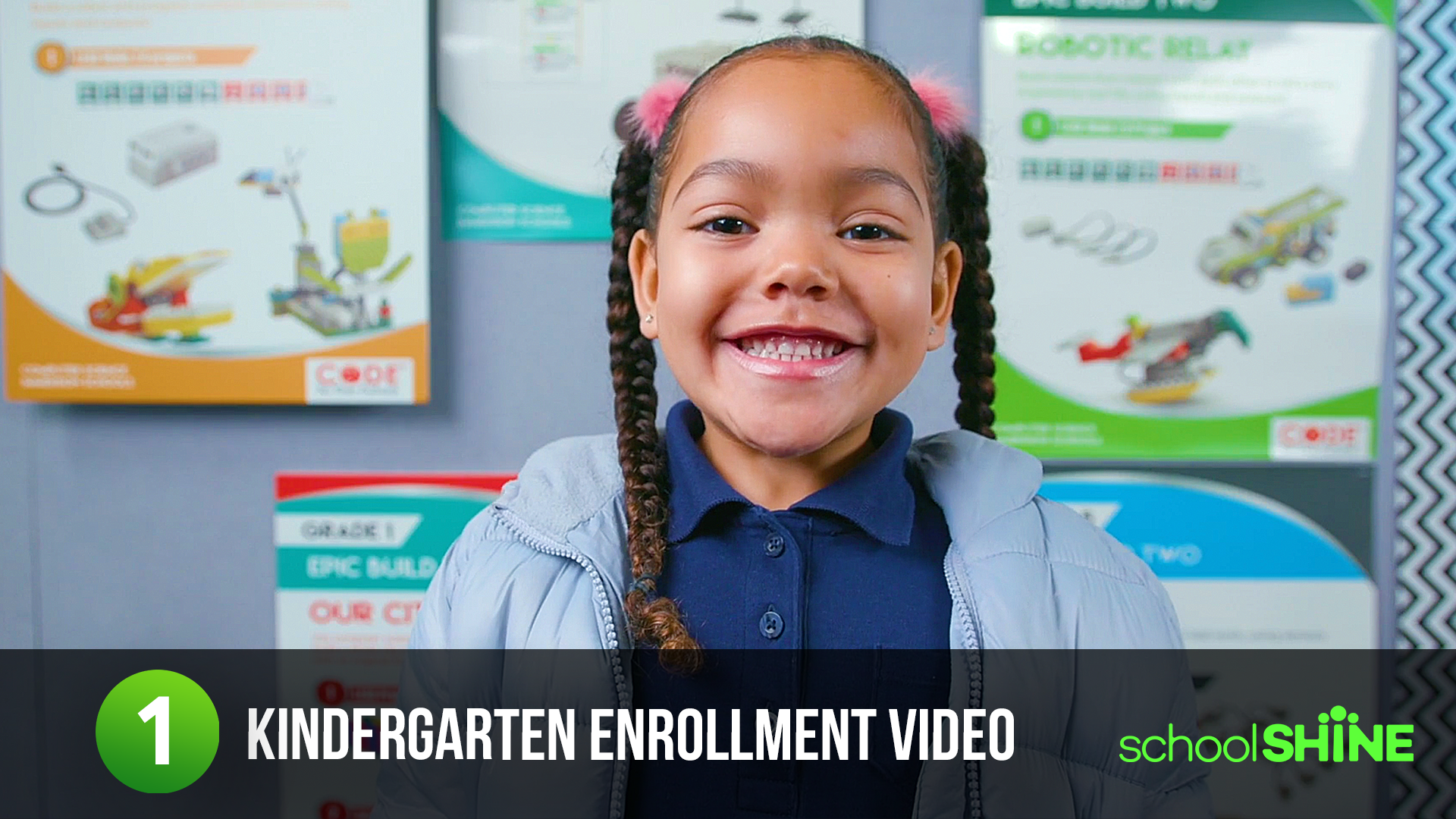 kindergarten enrollment video.png