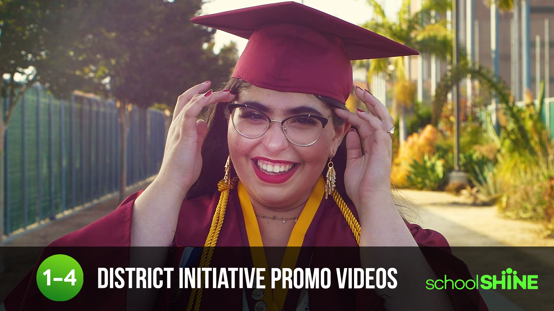 1 district initiative video.png