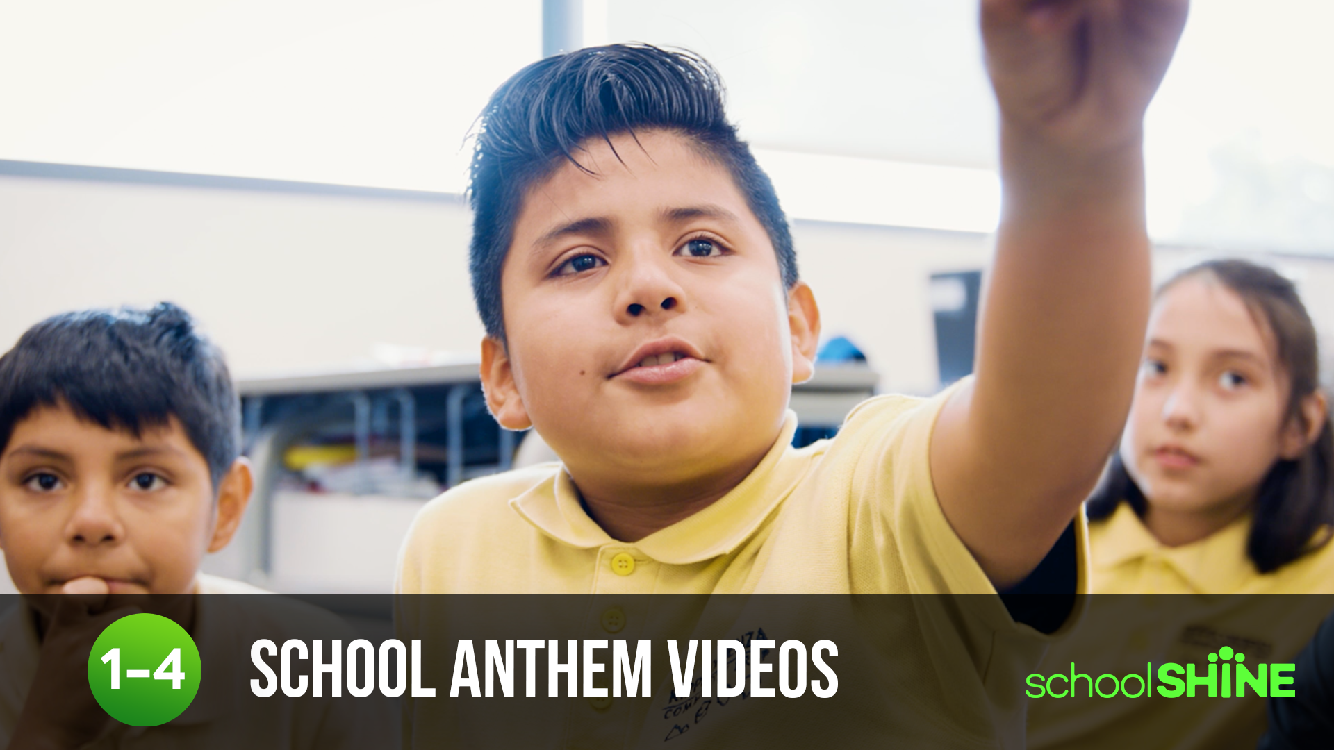 1-4 elementary school anthem video.png