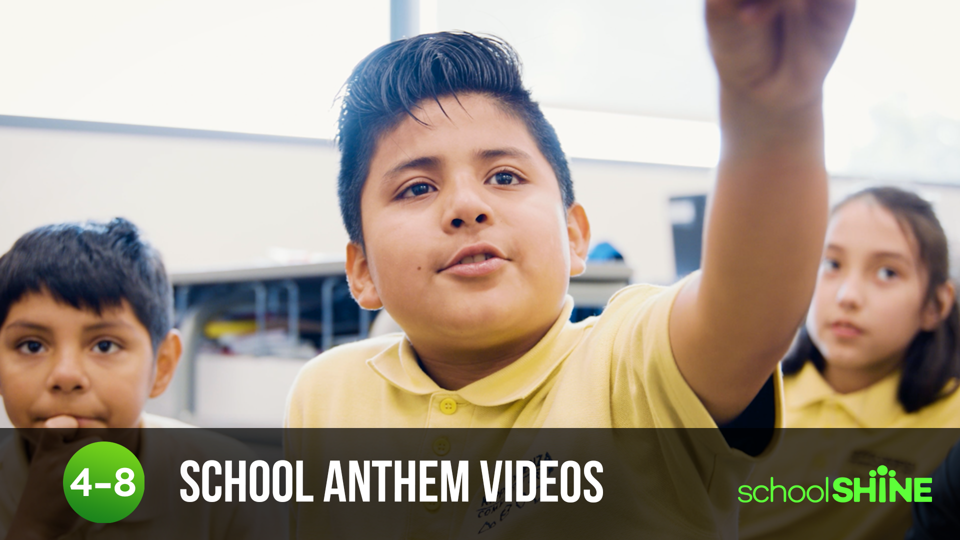 4-8 elementary school anthem video.png