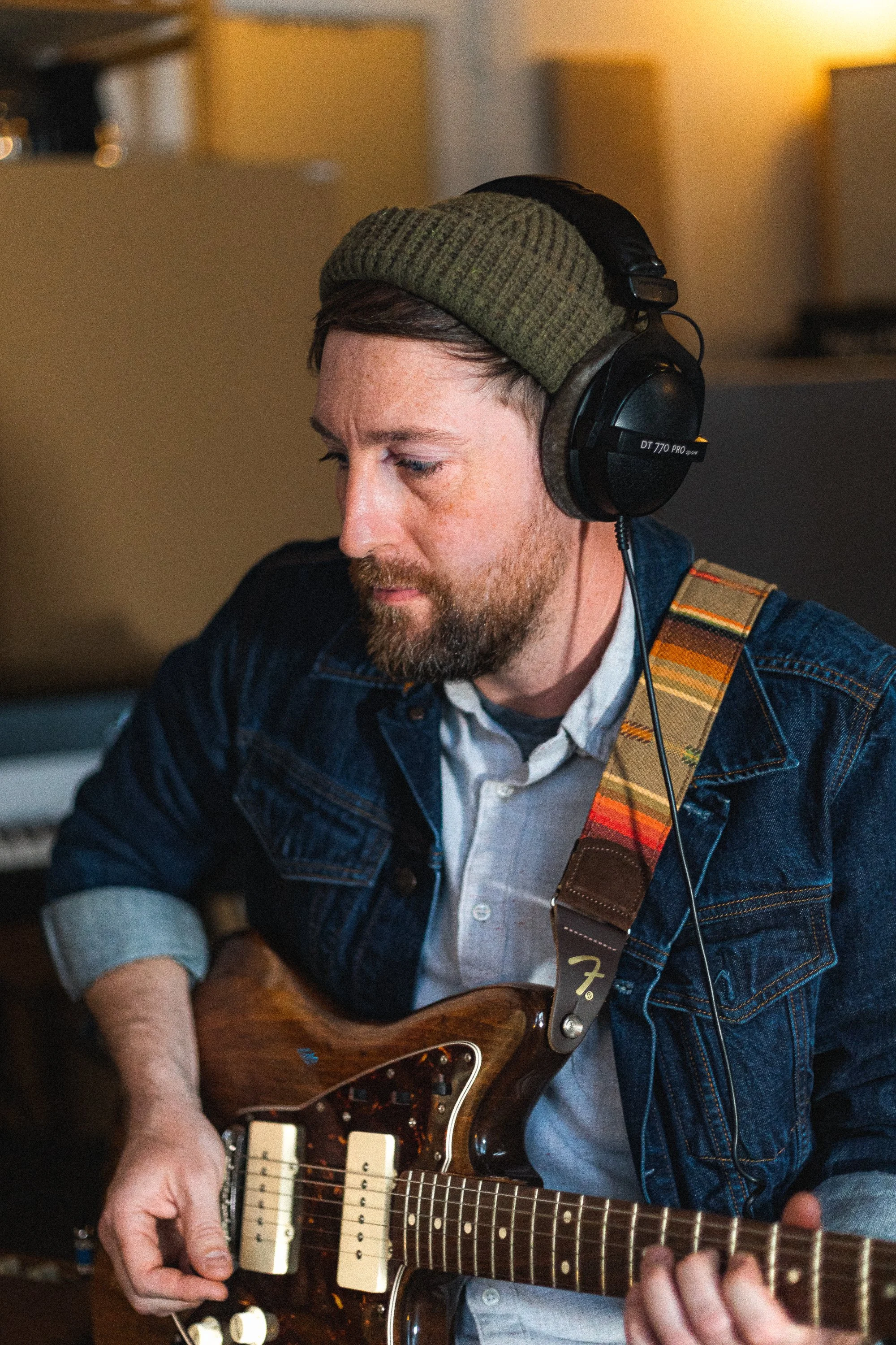 M-McGinley-PressKit-(Set B)-9.JPG