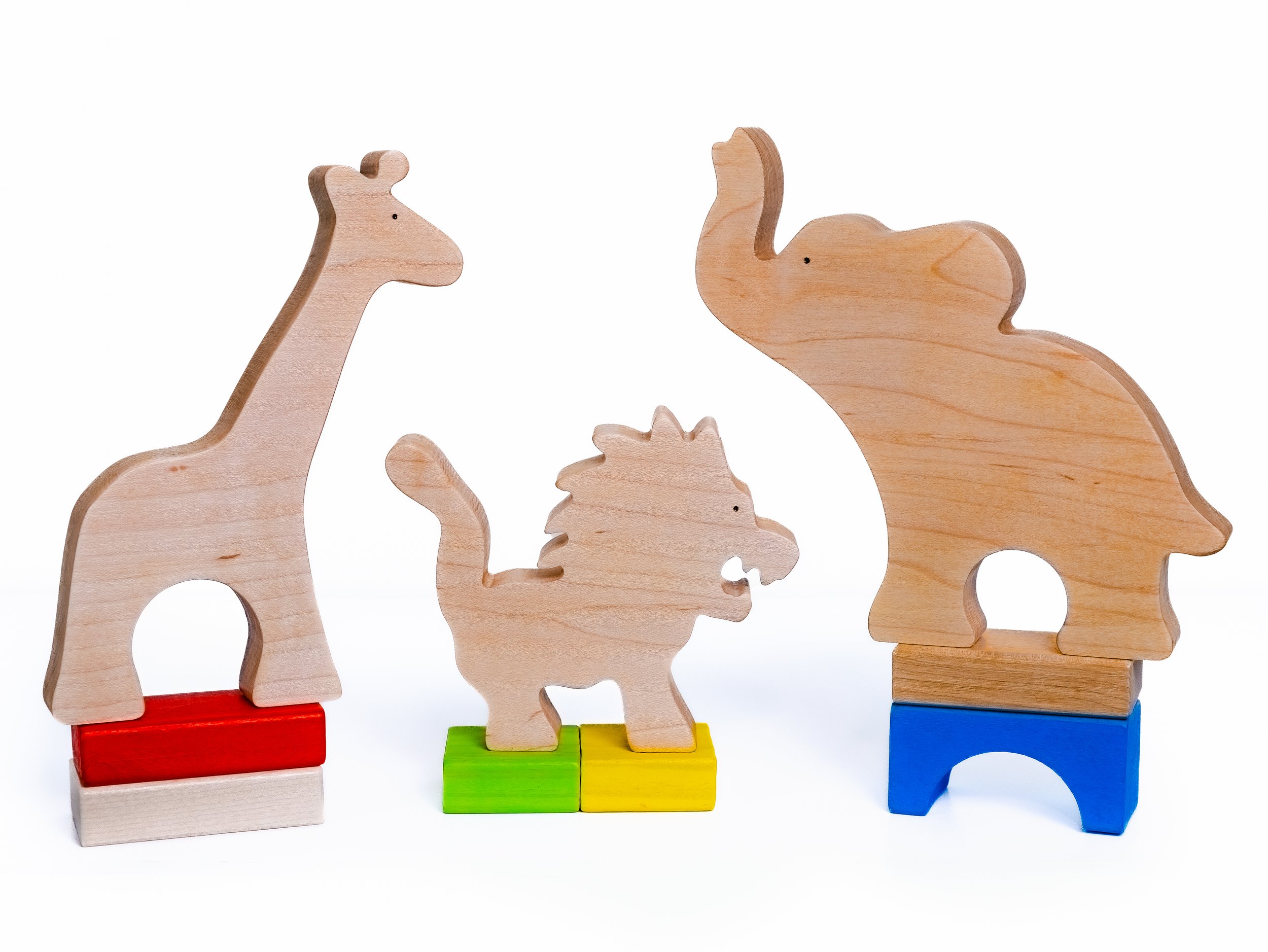 R2-PlayNiceWoodenToys-Brand-Images-MEbbersPhoto-Fall-2023-1.JPG