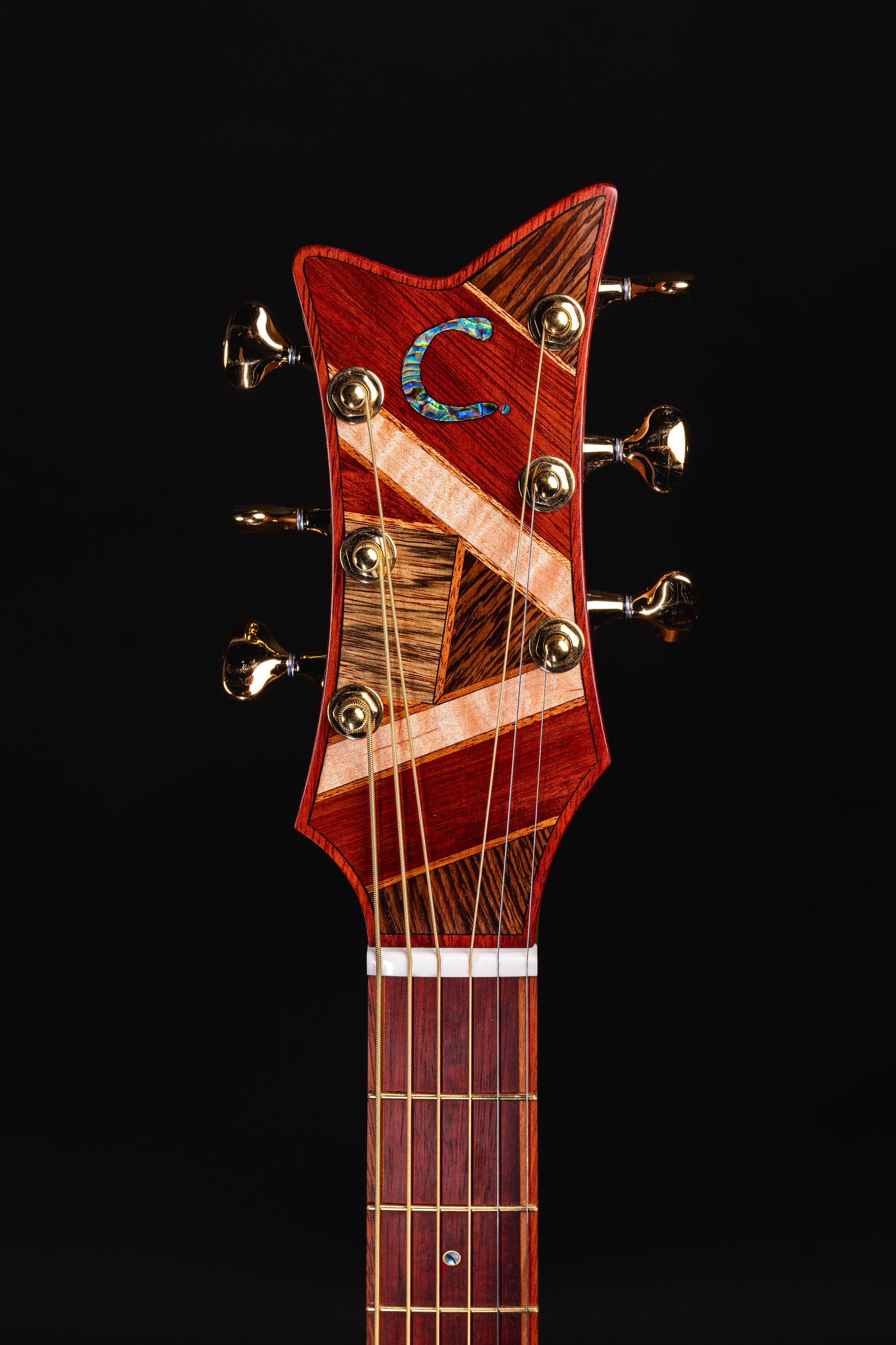 Carousel-Guitars-SN-014-9.JPG