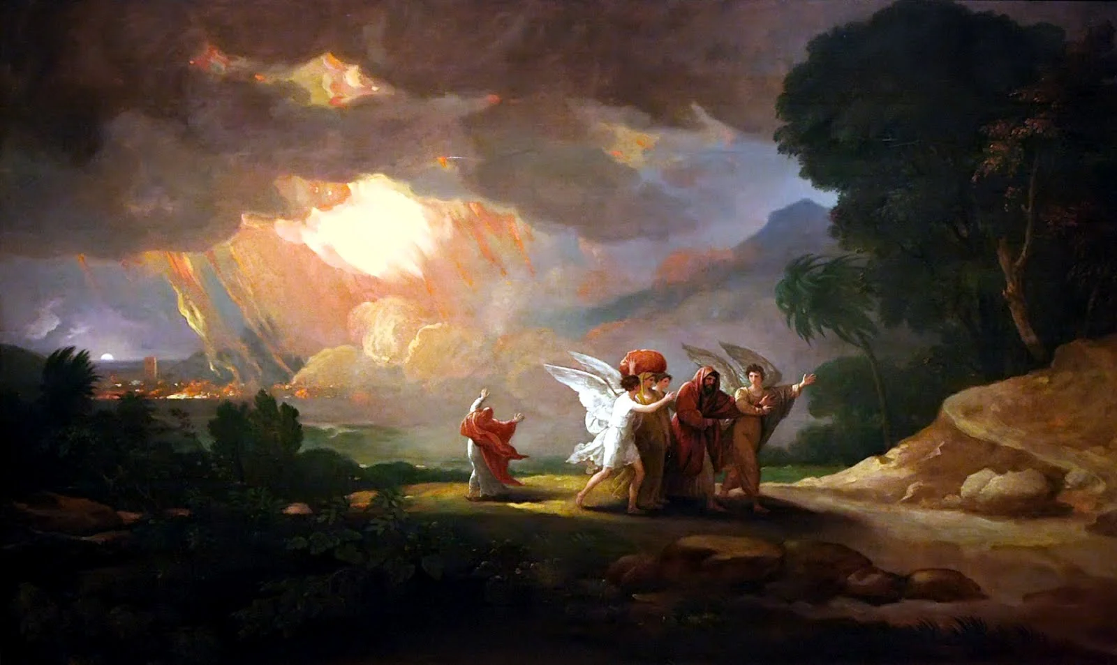lot-fleeing-sodom_benjaminwest_18101.jpg
