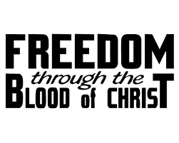 The Price for Freedom