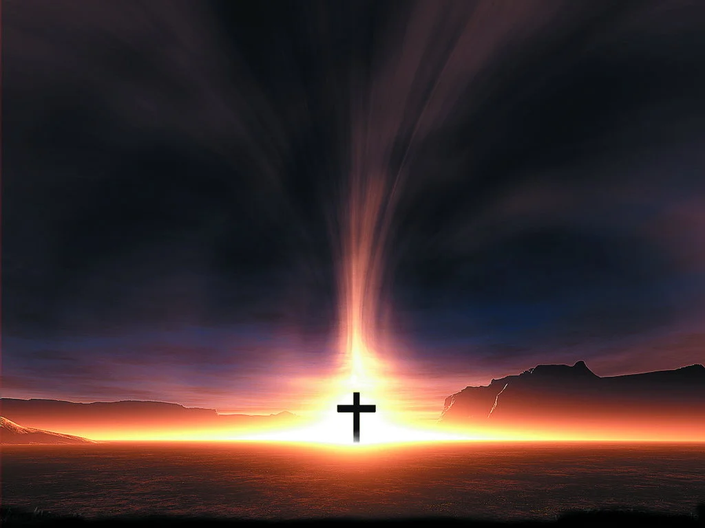 heaven-on-earth.jpg