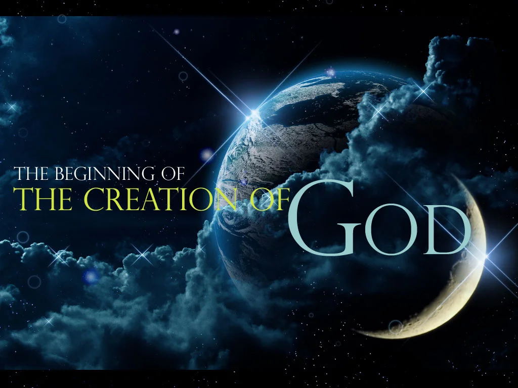 Beginning_God.jpg